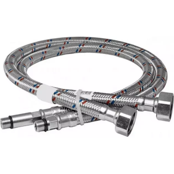 Гибкая подводка для смесителя FRAP F92-8